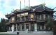 brussels_071