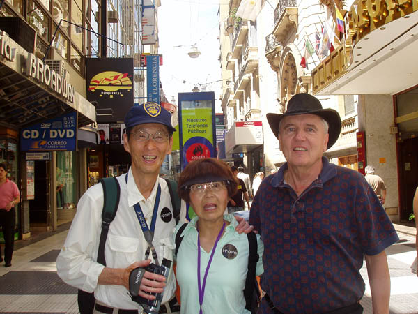2006-01-Buenos-Aires_04