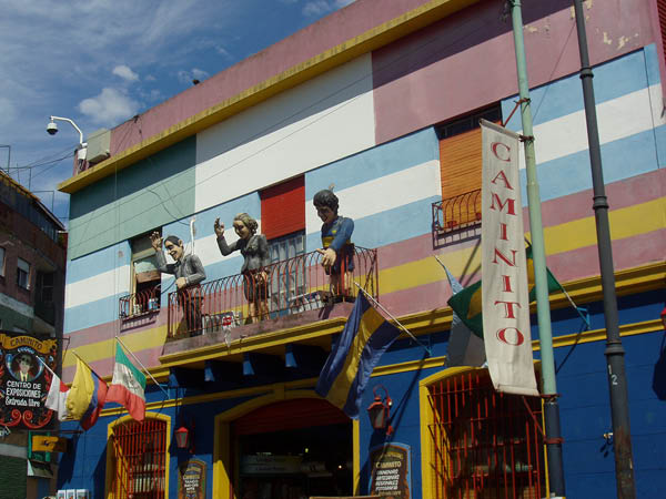 2006-01-Buenos-Aires_13