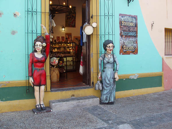 2006-01-Buenos-Aires_14