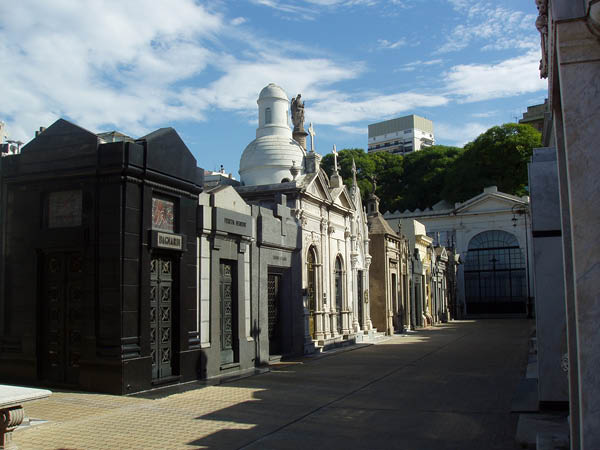 2006-01-Buenos-Aires_20