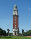 2006-01-Buenos-Aires-Torre de los Ingleses
