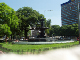 2006-01-Buenos-Aires_01