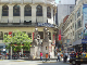 2006-01-Buenos-Aires_05
