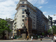 2006-01-Buenos-Aires_06