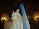 2006-01-Buenos-Aires_07