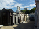 2006-01-Buenos-Aires_20