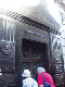 2006-01-Buenos-Aires_21
