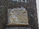 2006-01-Buenos-Aires_22