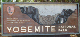 yosemite-2005-09_01