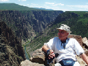 2003-06-black-canyon-np_004