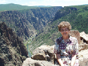 2003-06-black-canyon-np_005