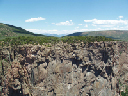 2003-06-black-canyon-np_006