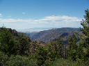 2003-06-black-canyon-np_014