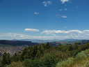 2003-06-black-canyon-np_015