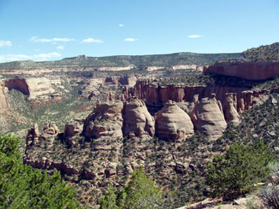 2003-06-colo-natl-monument_023