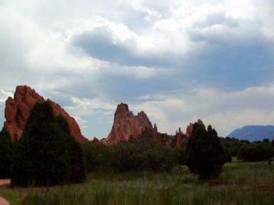 garden-gods_002