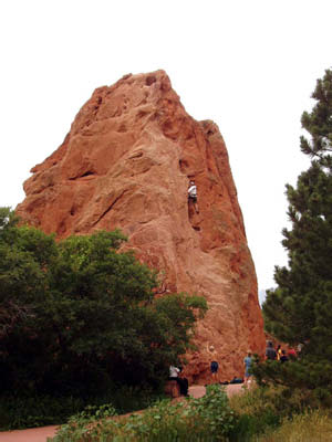 garden-gods_004