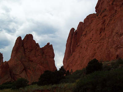 garden-gods_005