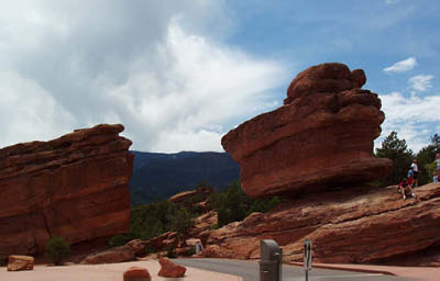 garden-gods_010