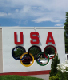 2003-07-olympic-village_001