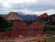 garden-gods_001