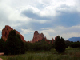 garden-gods_002
