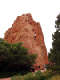 garden-gods_004
