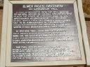 2003-06-dinosaur-hill_00