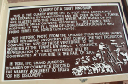 2003-06-dinosaur-hill_01
