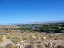 2003-06-dinosaur-hill_04