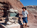 2003-06-dinosaur-hill_08