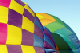 2003-07-montrose-balloons016
