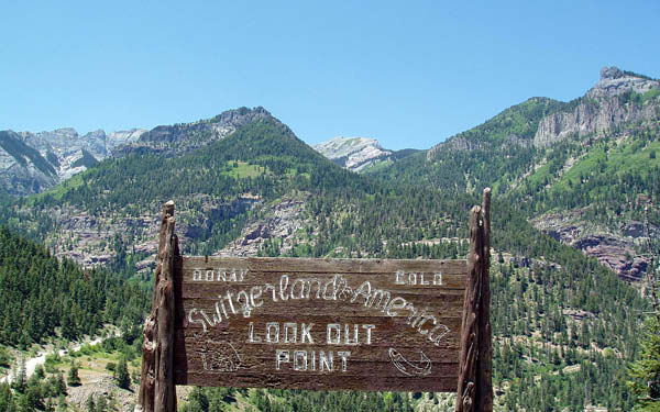 2003-07-ouray_01