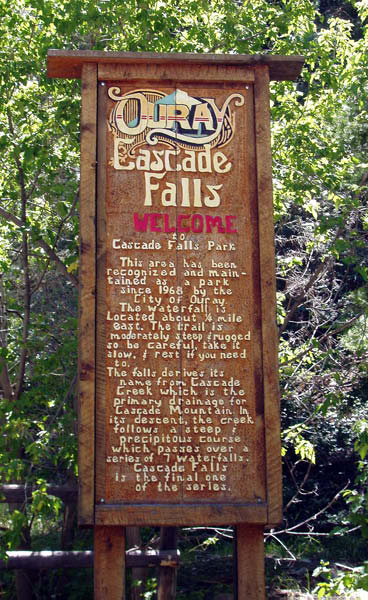 2003-07-ouray_03
