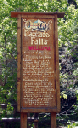 2003-07-ouray_03