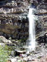 2003-07-ouray_04