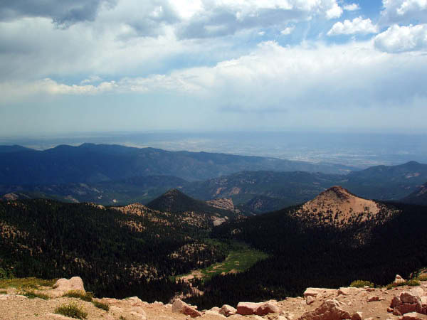 2003-07-pikes-peak_005