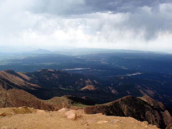 2003-07-pikes-peak_009