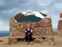 2003-07-pikes-peak_001