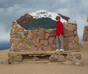 2003-07-pikes-peak_002