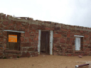 2003-07-pikes-peak_003