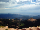 2003-07-pikes-peak_005