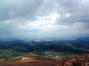 2003-07-pikes-peak_006