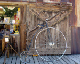 2003-06-milliondollhwy-silverton22