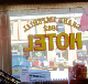 2003-06-milliondollhwy-silverton25