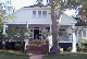 lake charles_shell beach_002