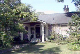 lake charles_shell beach_004