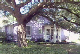 lake charles_shell beach_005