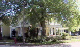 lake charles_shell beach_006